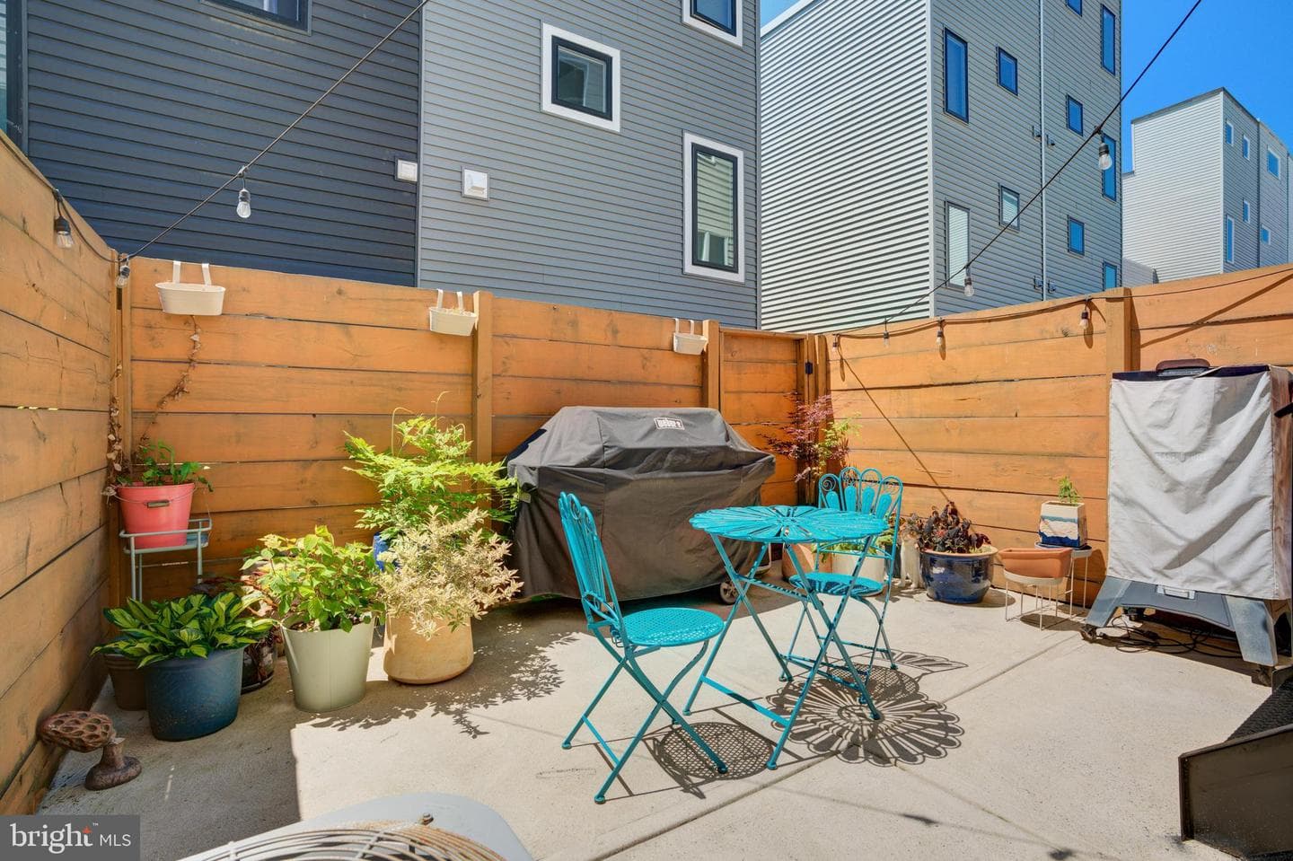 1218 N 27th Street photo 40