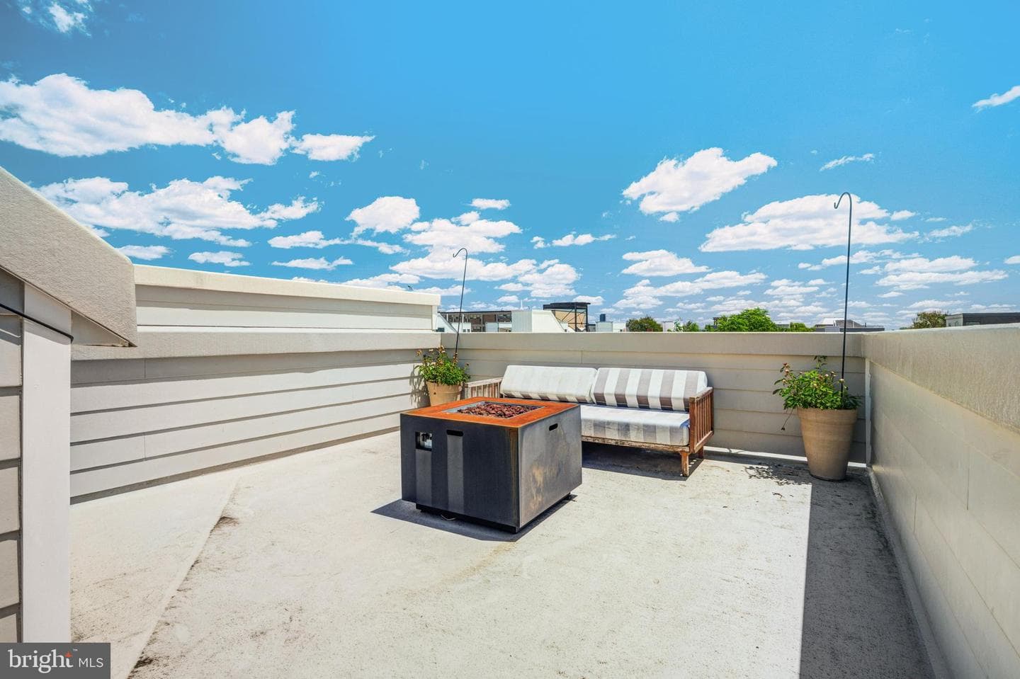 1218 N 27th Street photo 47