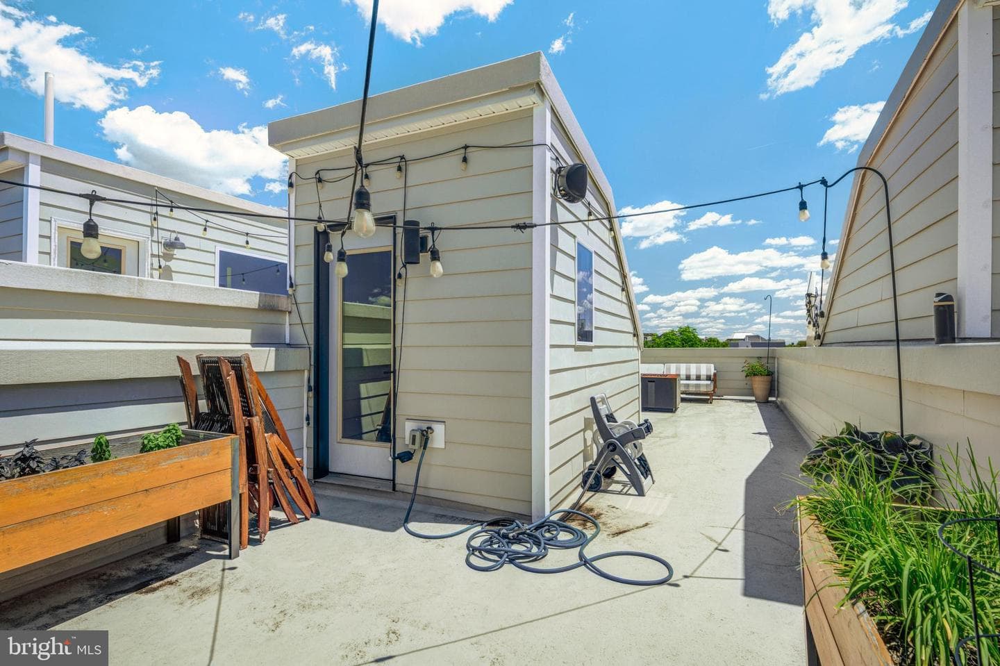 1218 N 27th Street photo 52