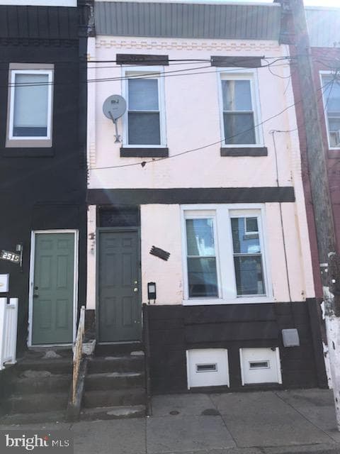 2513 N Bouvier Street, Philadelphia