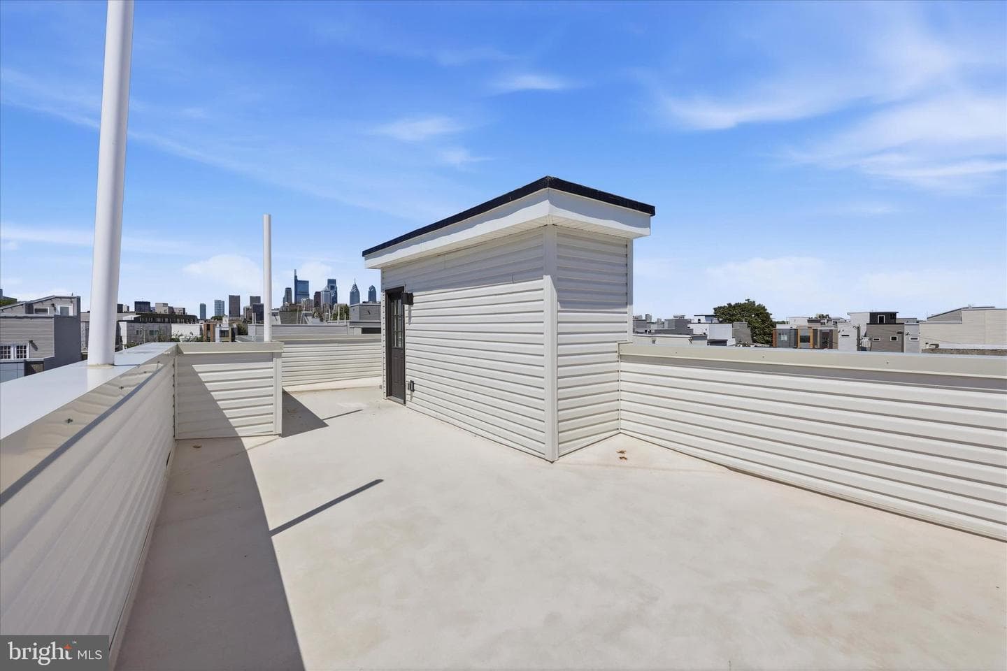2119 Tasker Street photo 15