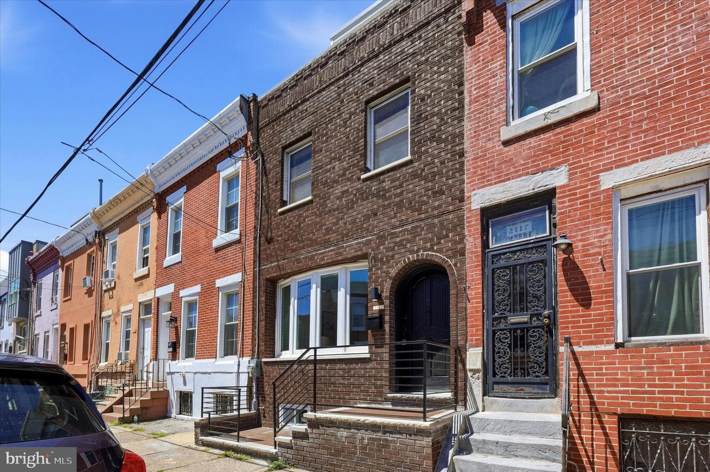 2119 Tasker Street photo 21
