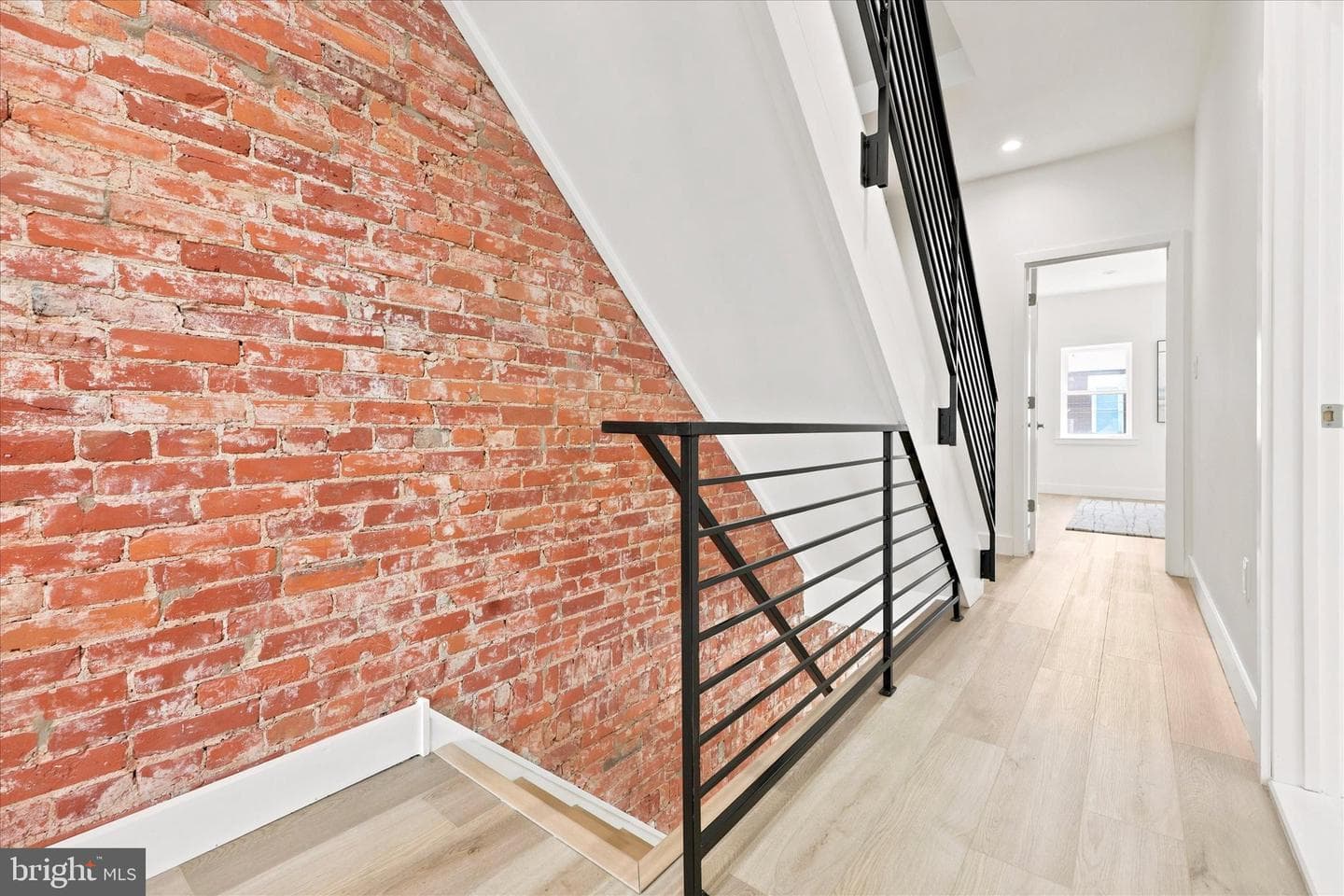 2119 Tasker Street photo 33