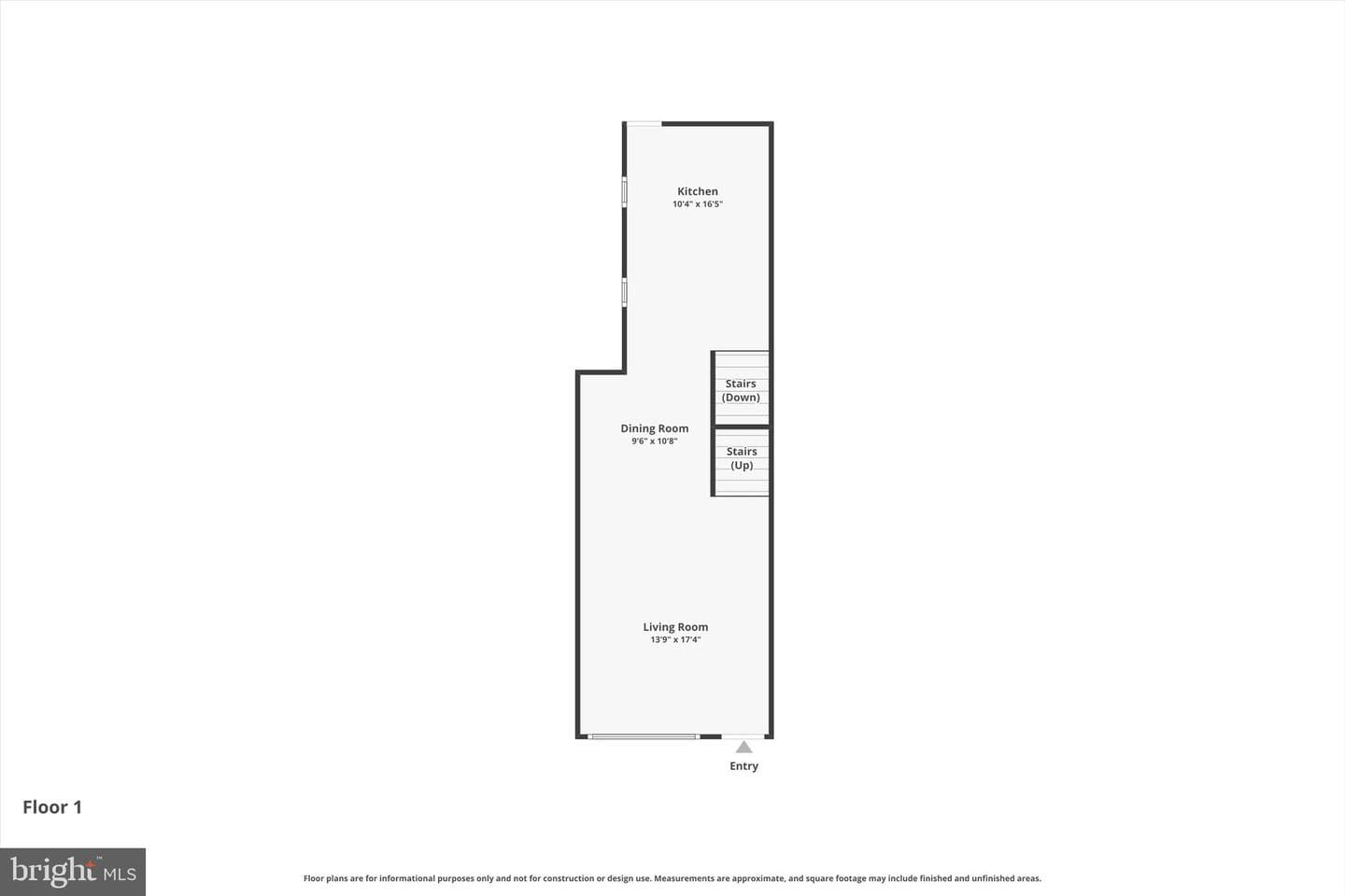 2119 Tasker Street photo 52