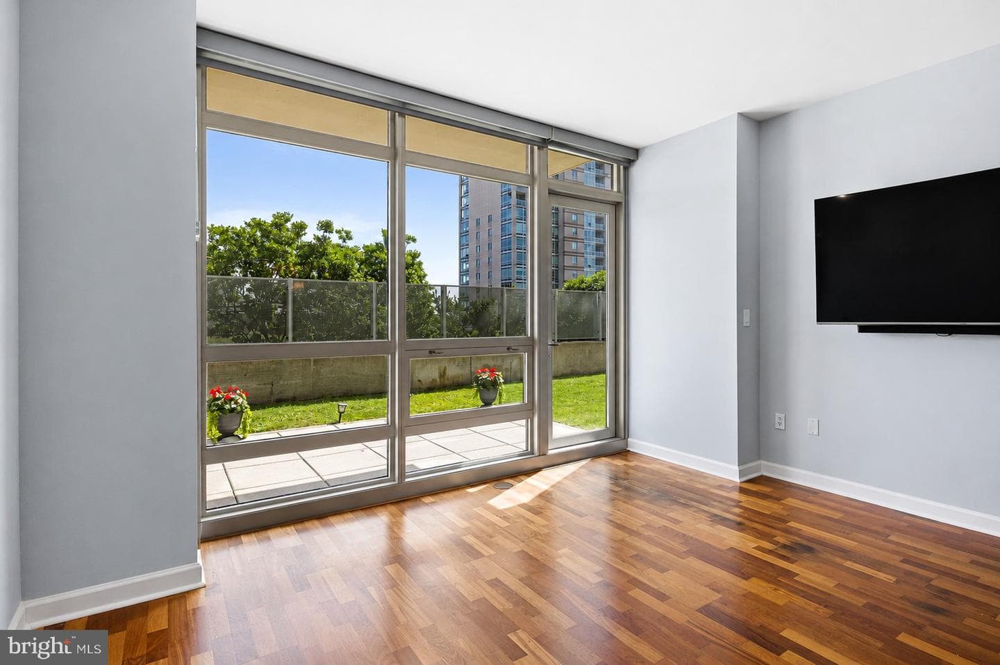 901 N Penn Street #f407, Philadelphia