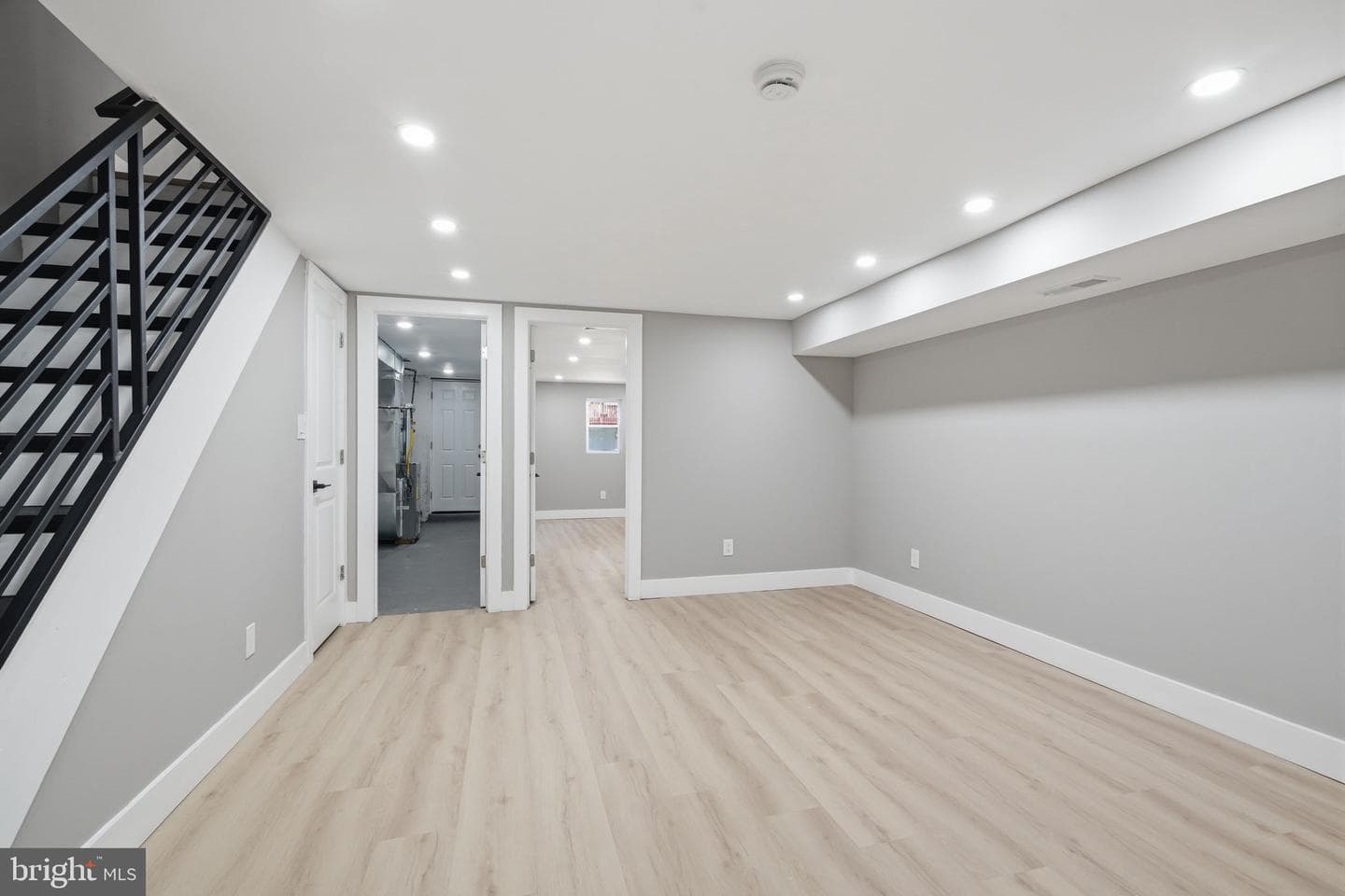 8523 Thouron Avenue photo 30