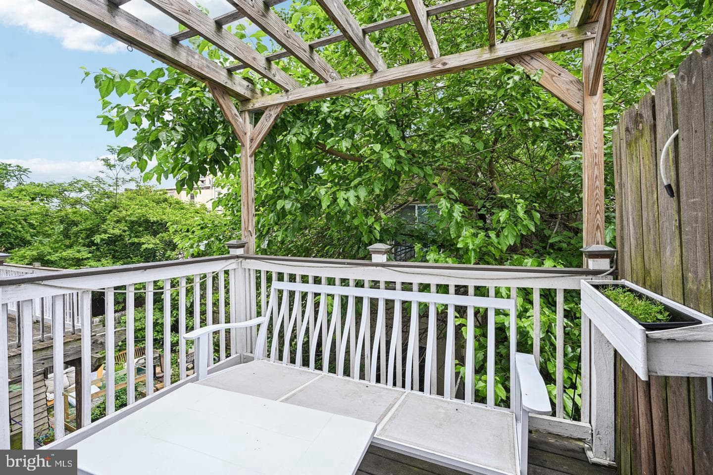 1309 N 6th Street #2r photo 16