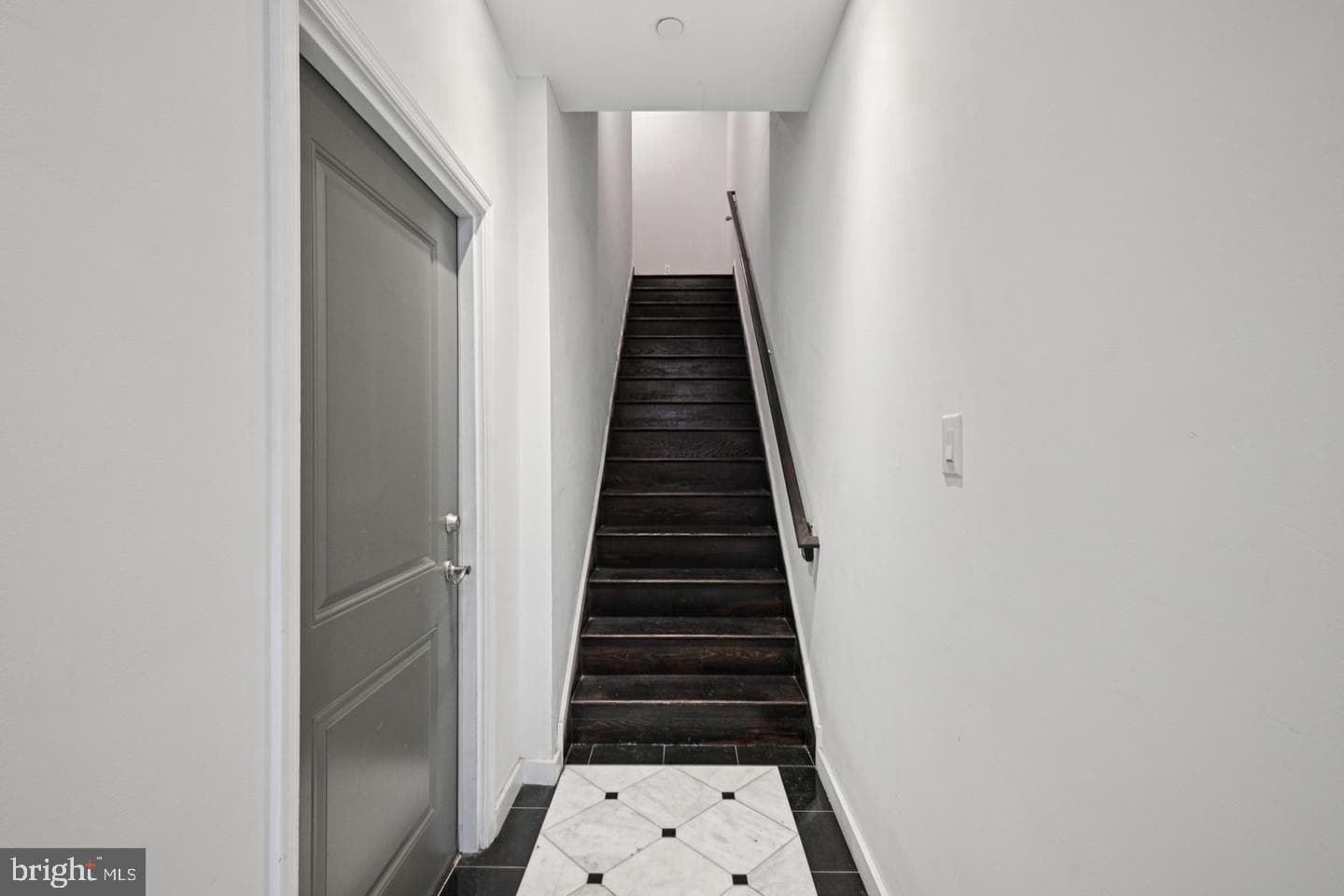 1309 N 6th Street #2r photo 3
