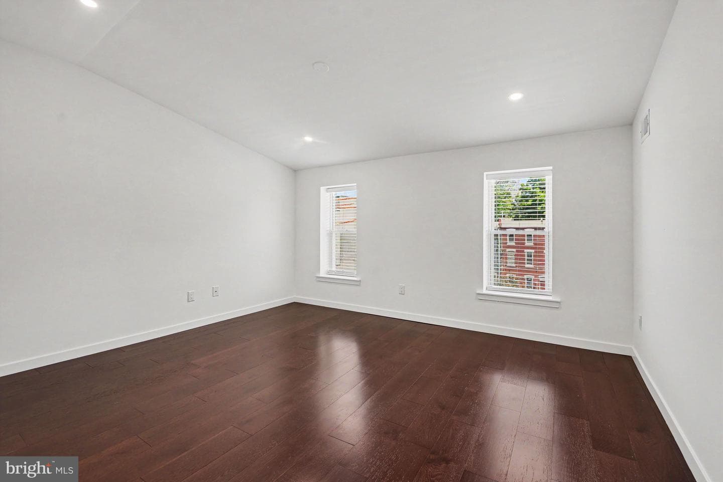 3520 W Allegheny Avenue photo 13