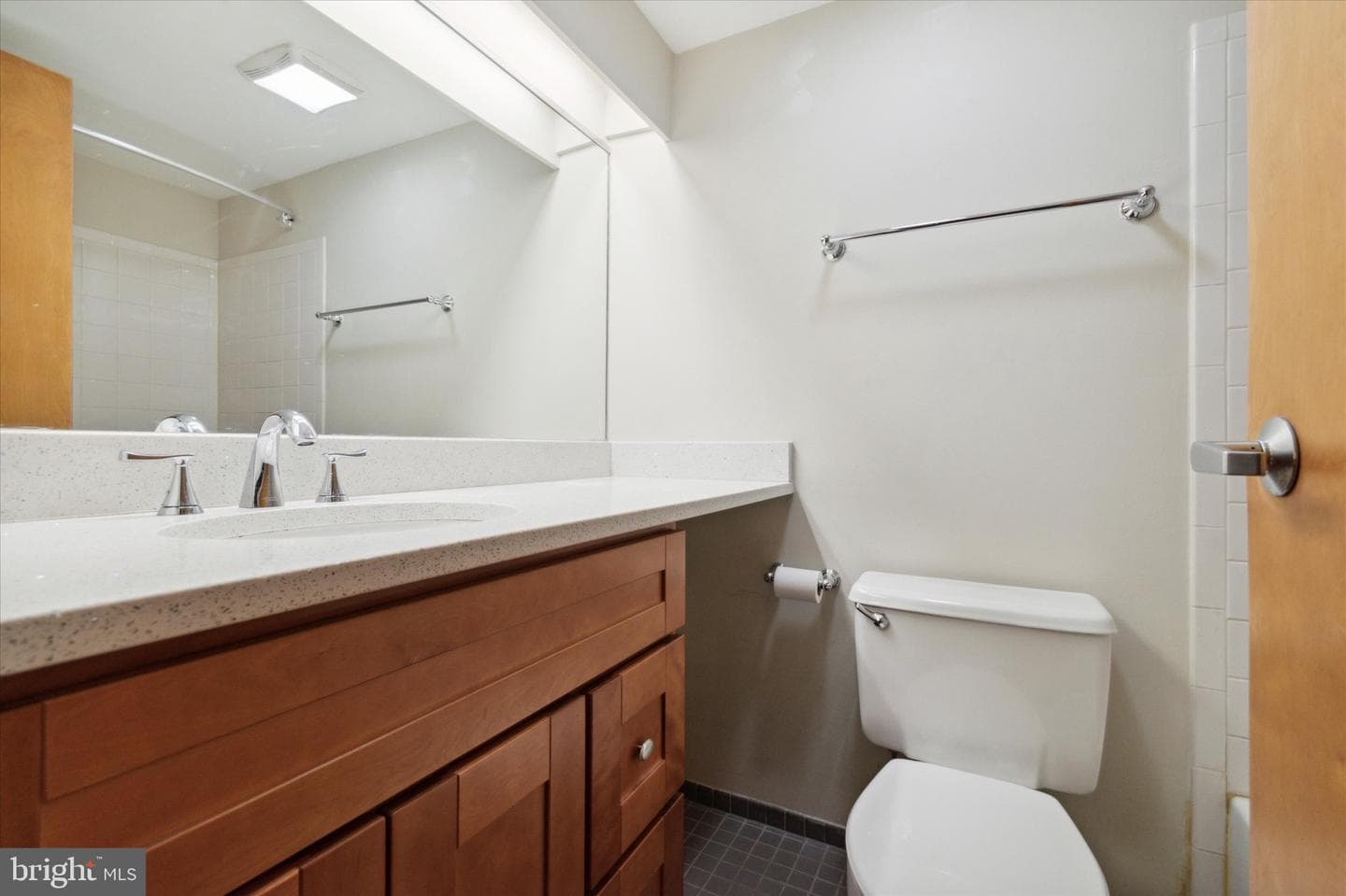 12 S Letitia Street #204 photo 10