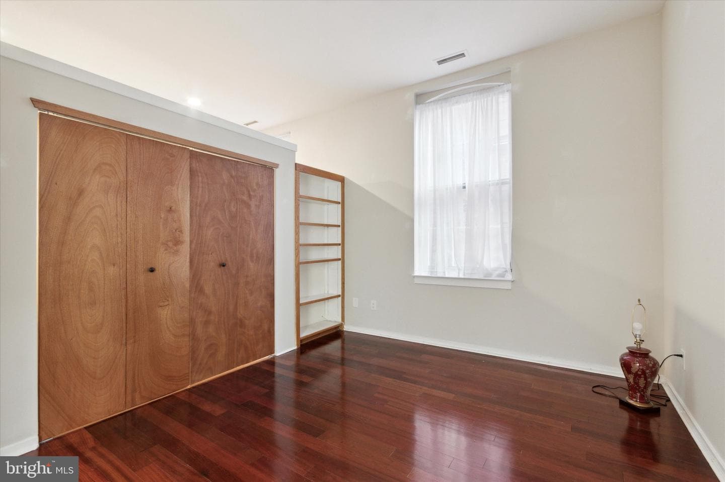 12 S Letitia Street #204 photo 11