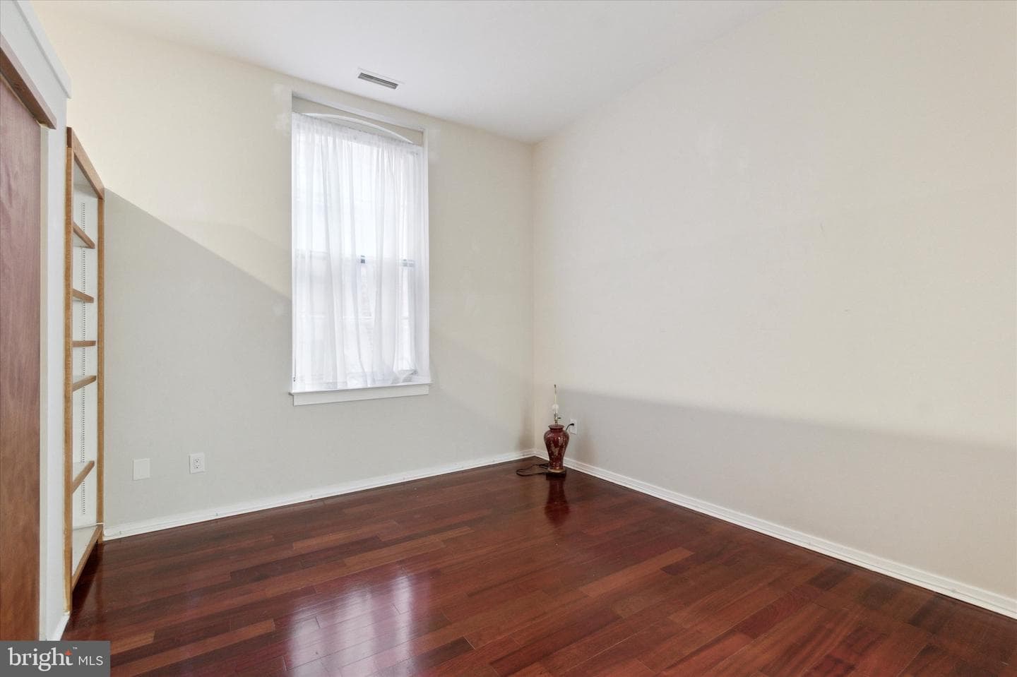 12 S Letitia Street #204 photo 13