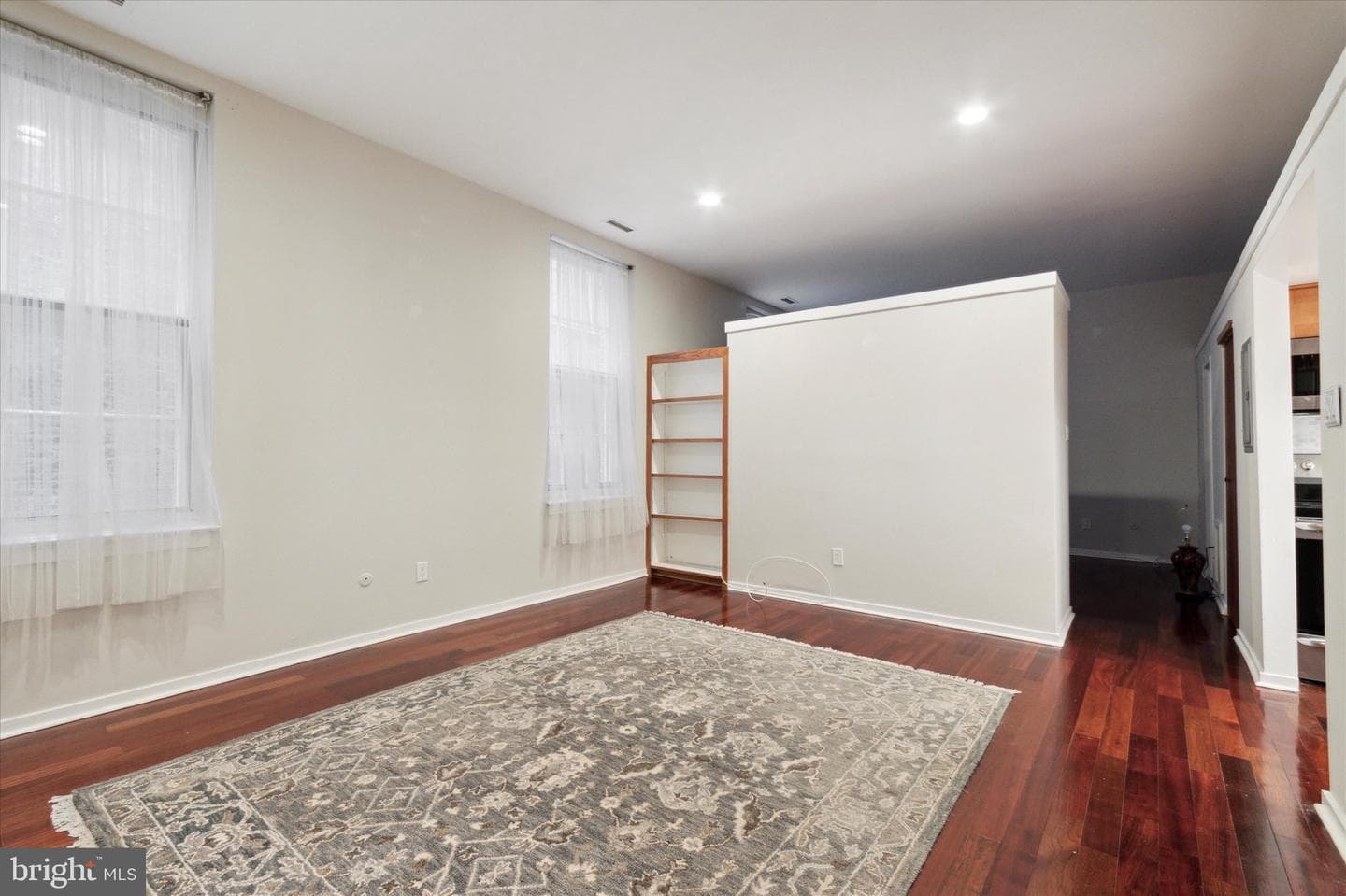 12 S Letitia Street #204 photo 16