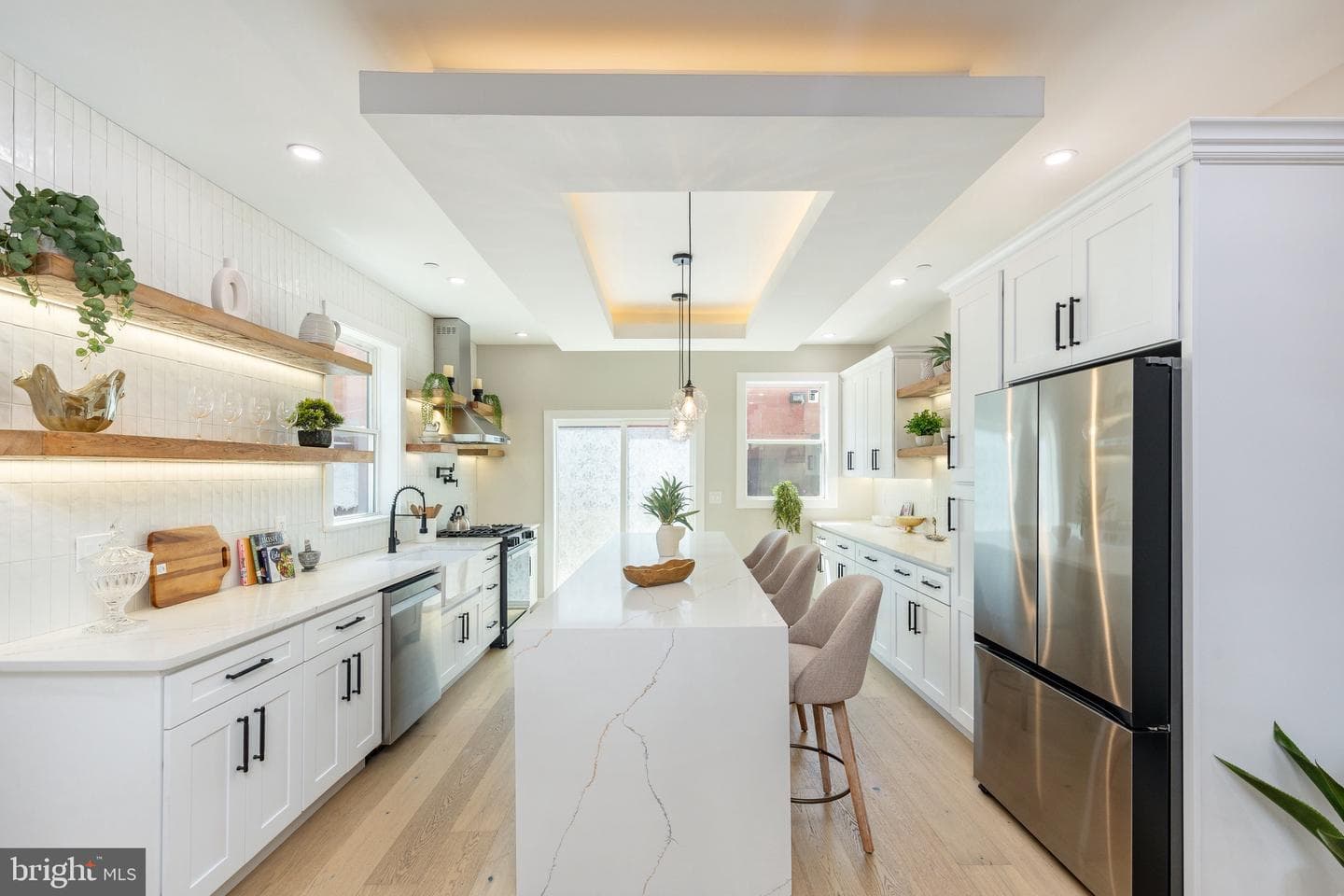 2641 Martha Street photo 11