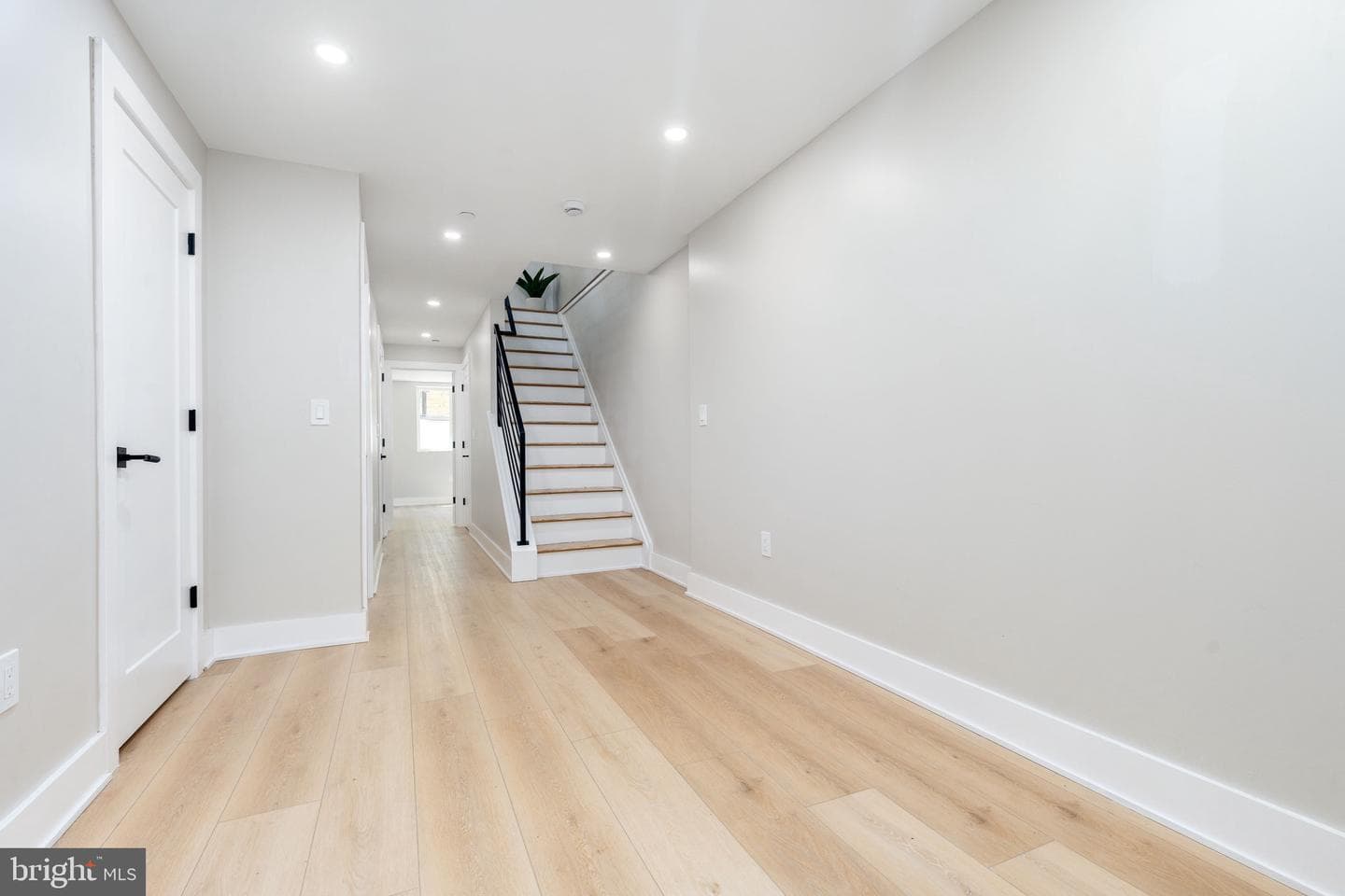2641 Martha Street photo 17