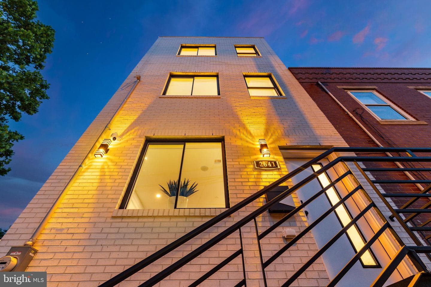 2641 Martha Street, Philadelphia