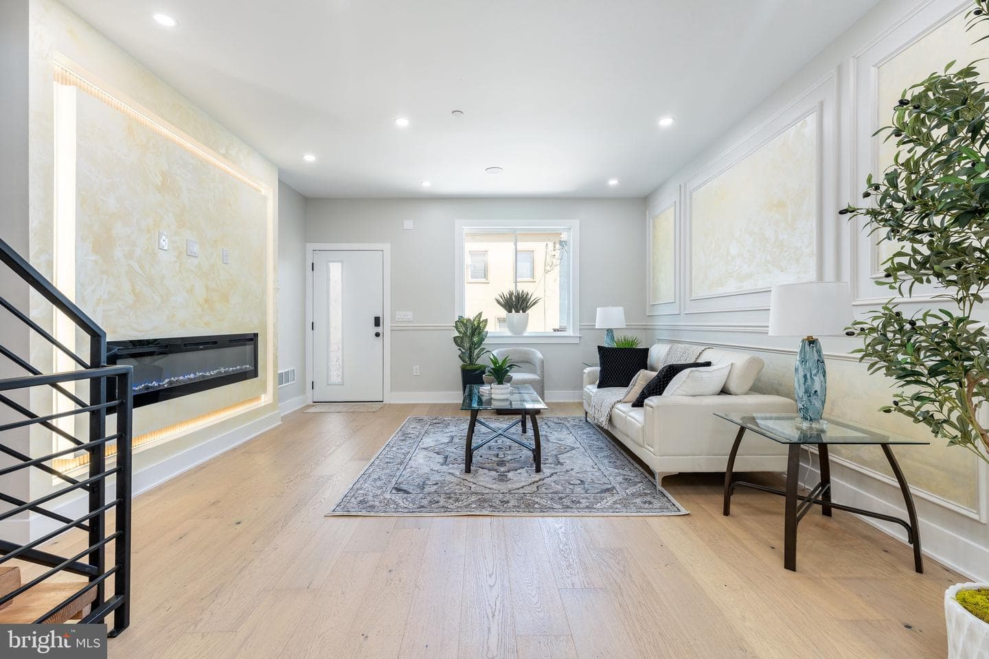 2641 Martha Street photo 8