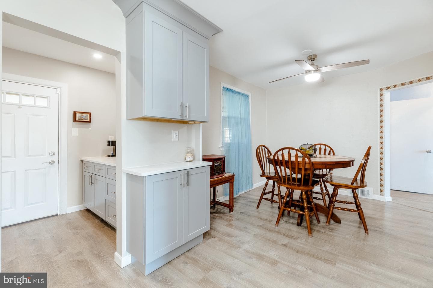 3118 Welsh Road photo 12