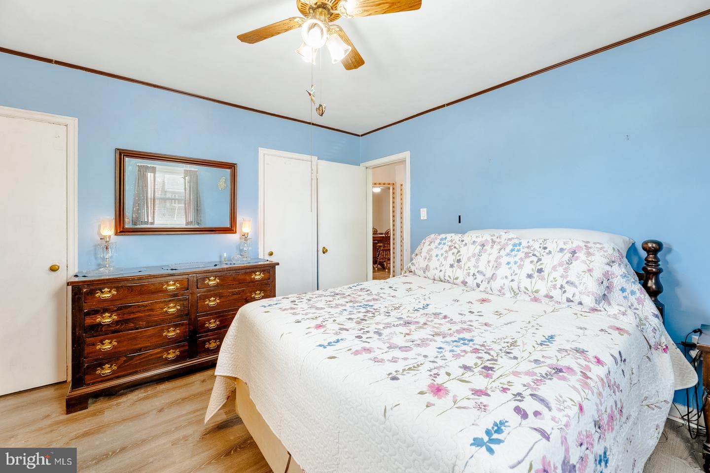 3118 Welsh Road photo 17
