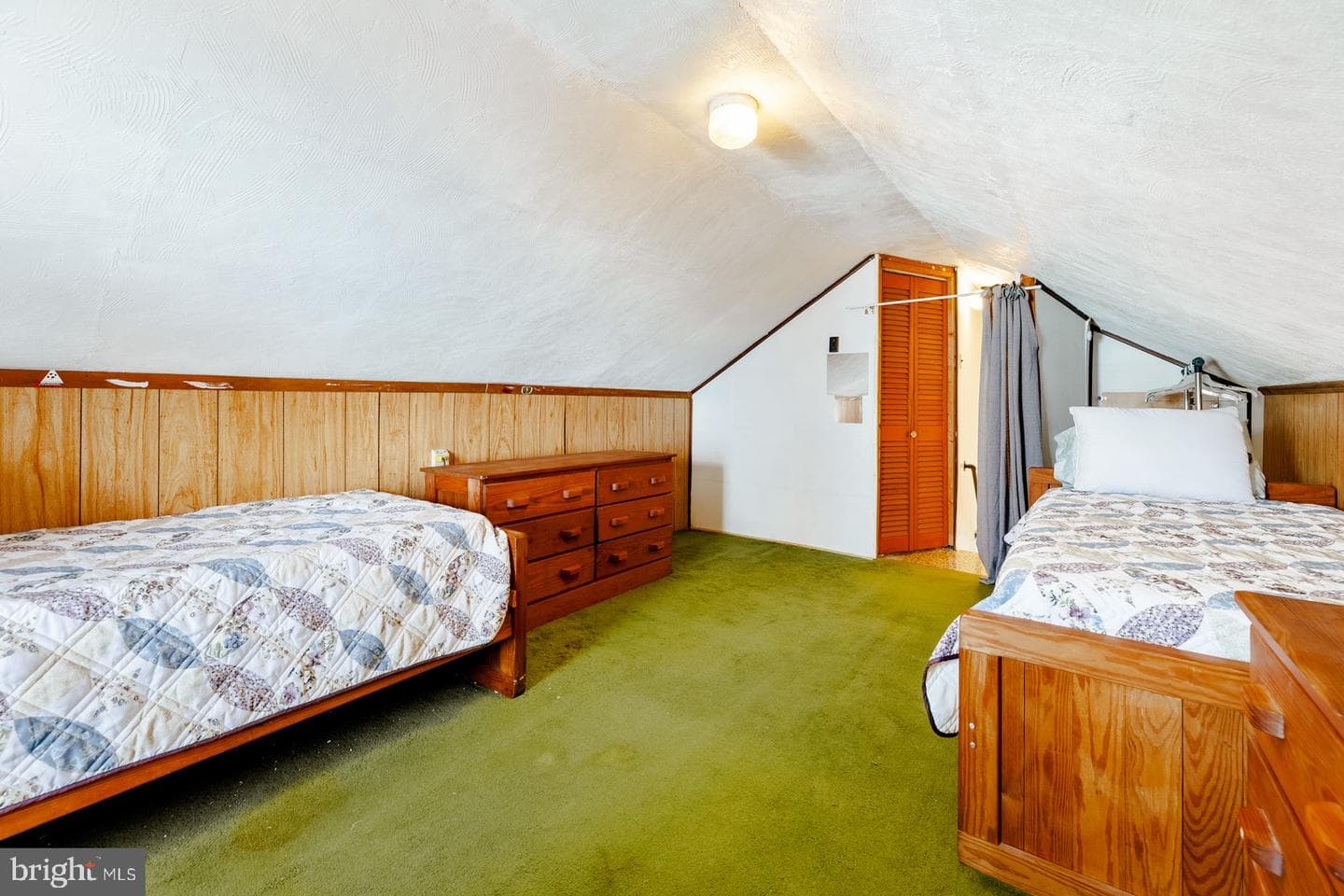3118 Welsh Road photo 22