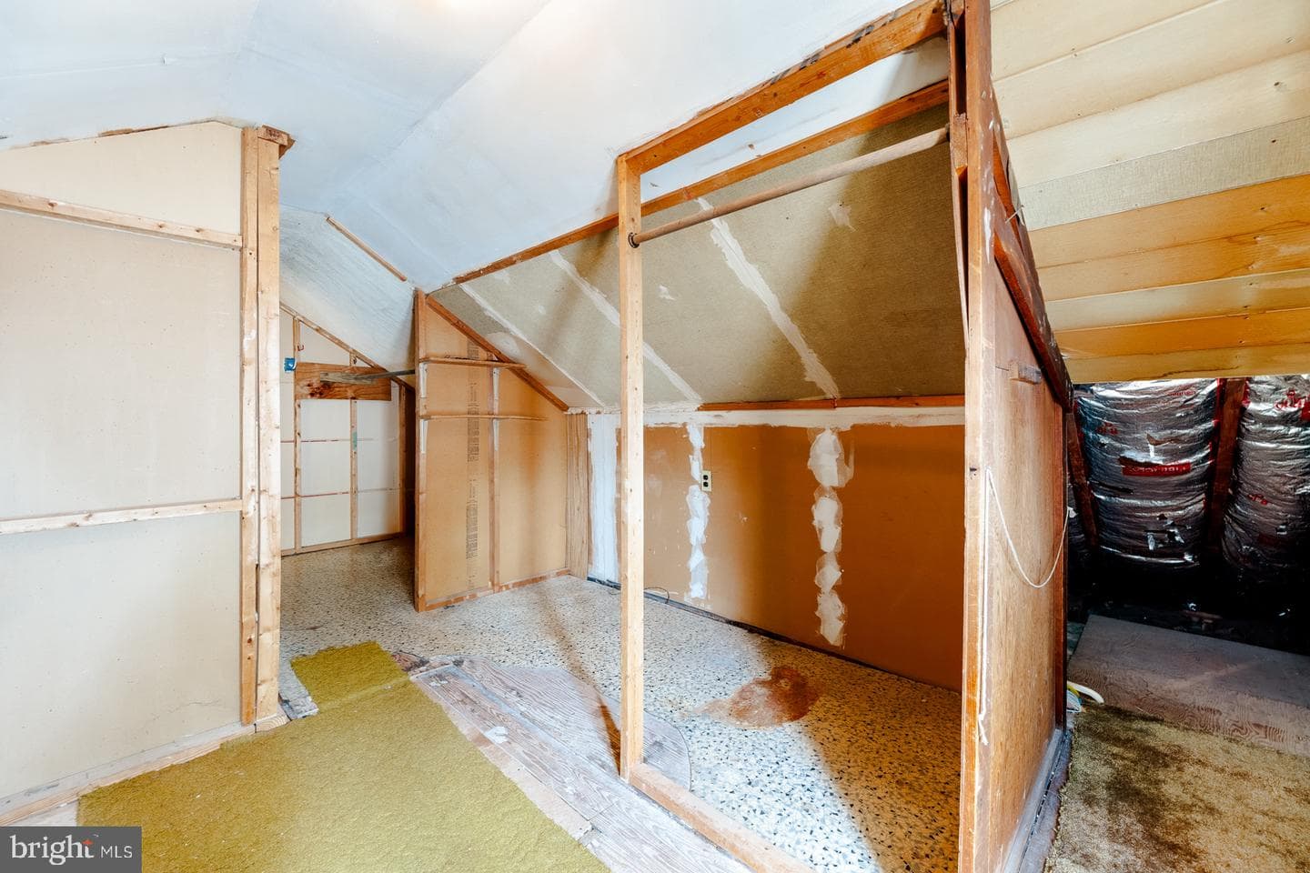 3118 Welsh Road photo 24