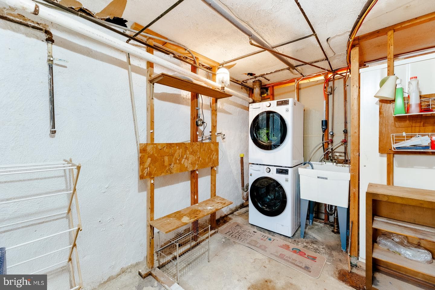 3118 Welsh Road photo 25