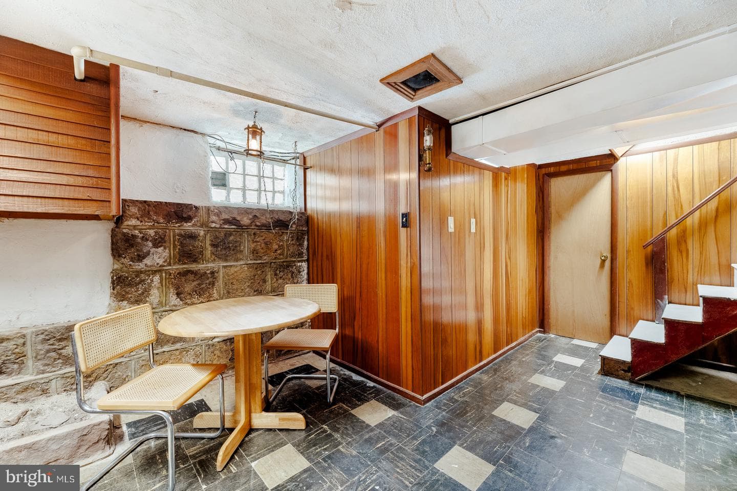 3118 Welsh Road photo 27