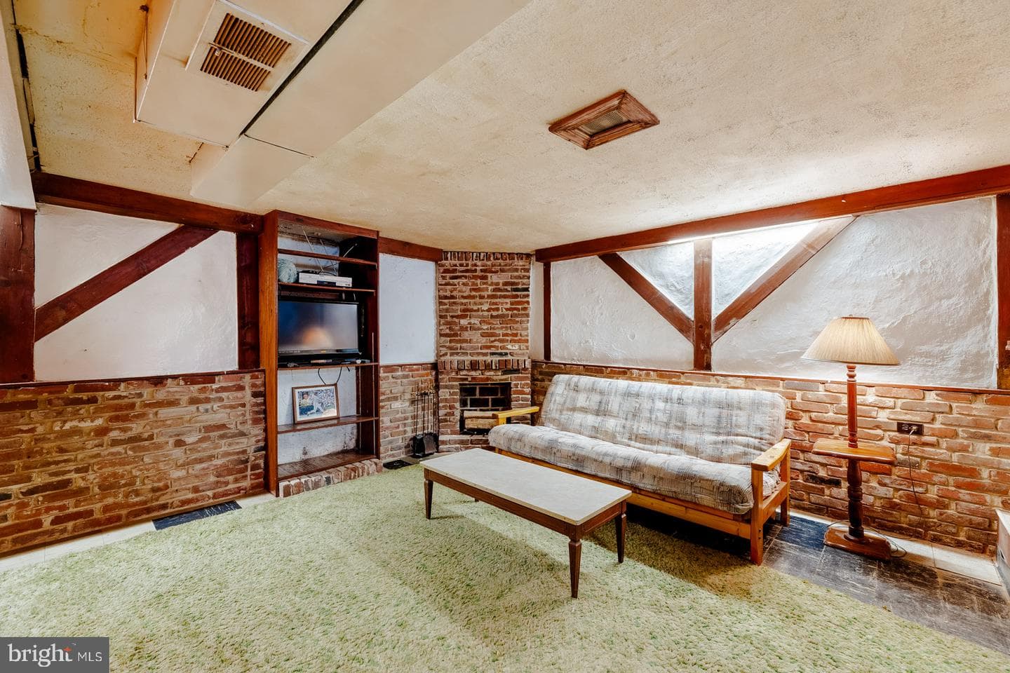 3118 Welsh Road photo 28