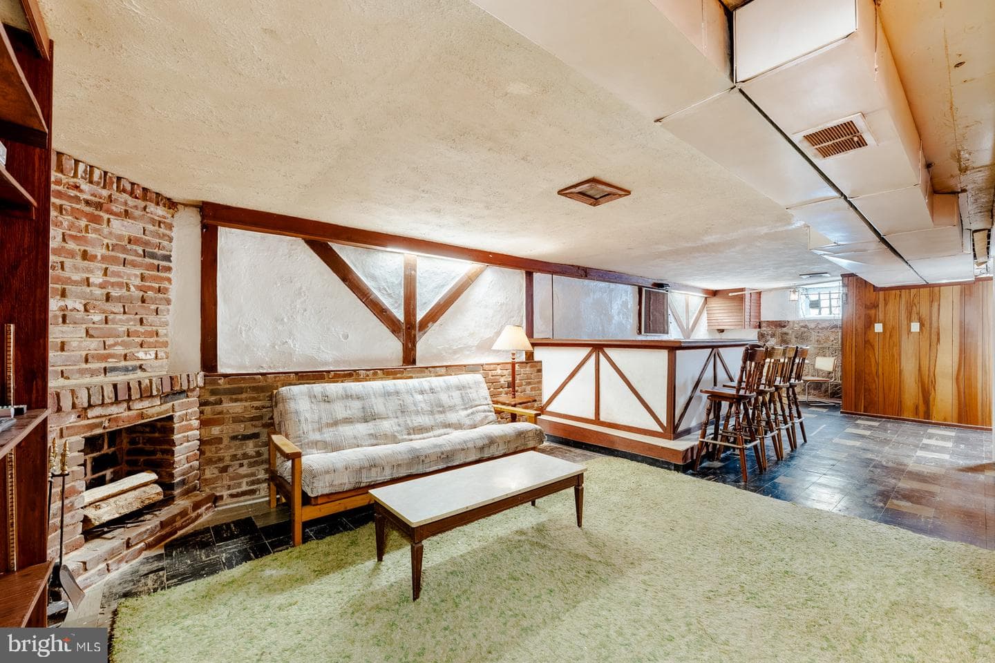 3118 Welsh Road photo 29
