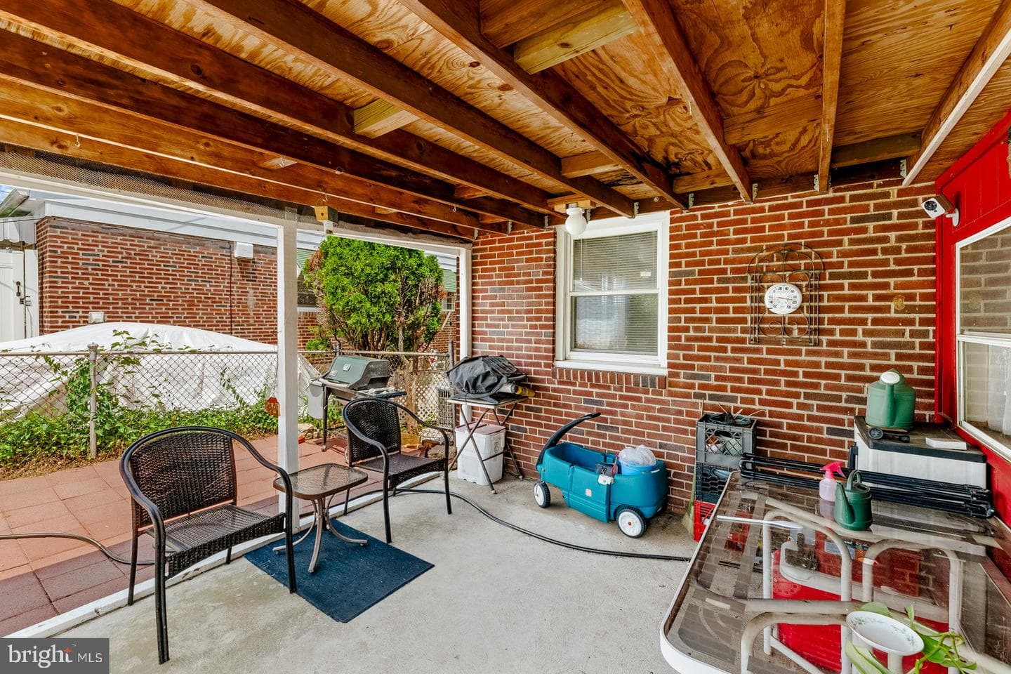 3118 Welsh Road photo 35