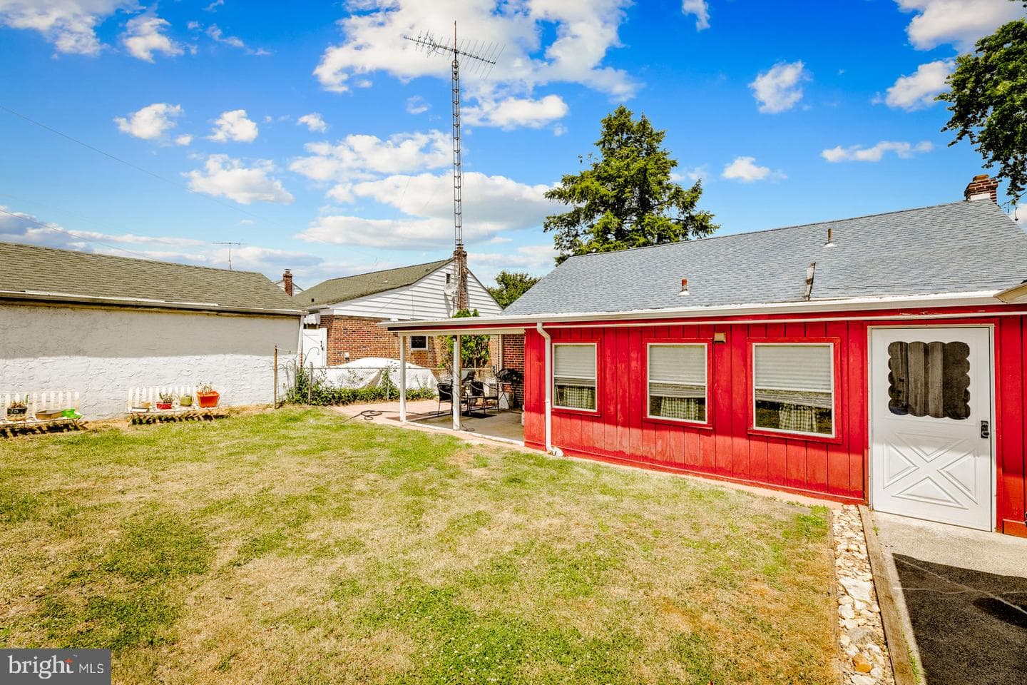 3118 Welsh Road photo 36
