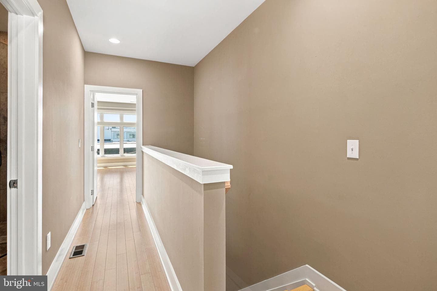 2020 Trenton Avenue photo 21