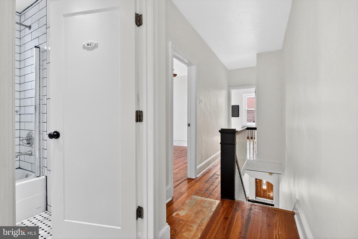 2417 S Mole Street photo 12