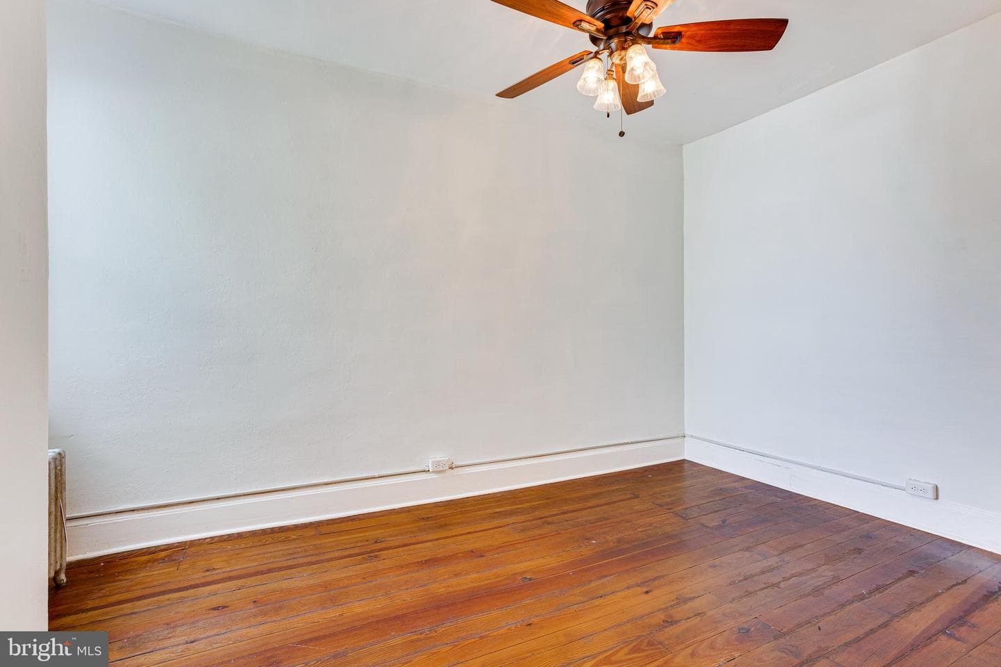 2417 S Mole Street photo 16