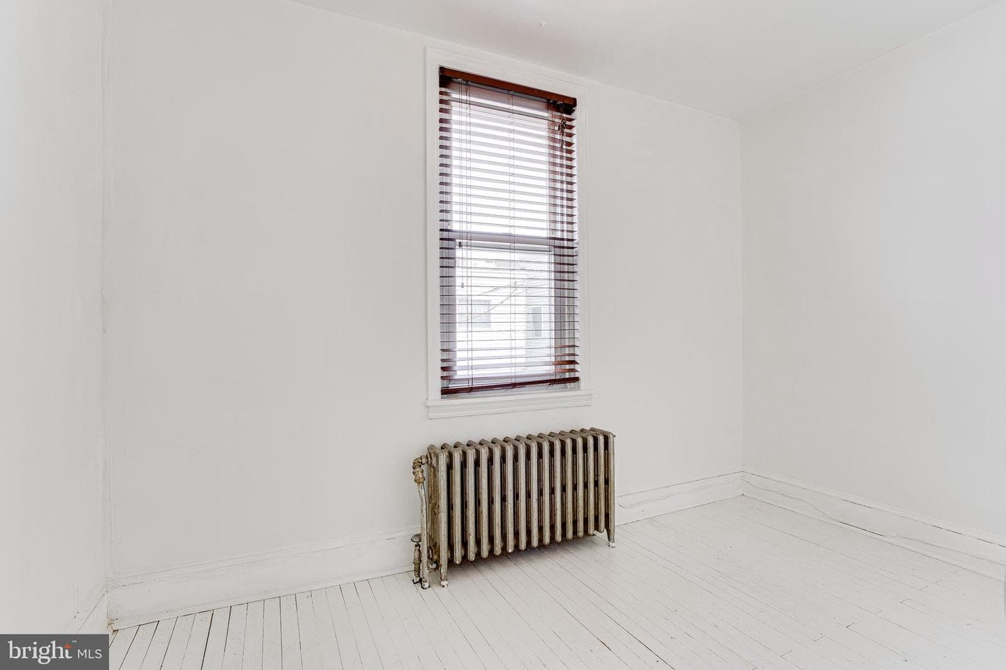 2417 S Mole Street photo 19