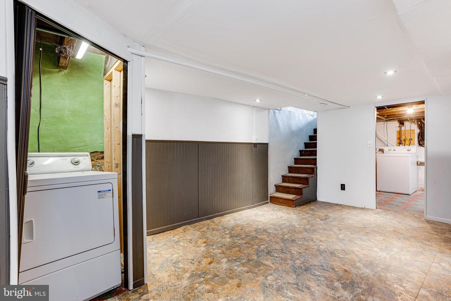 2417 S Mole Street photo 21