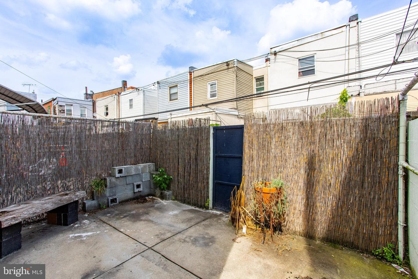 2417 S Mole Street photo 23