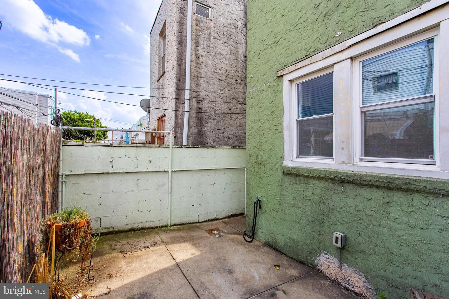 2417 S Mole Street photo 25