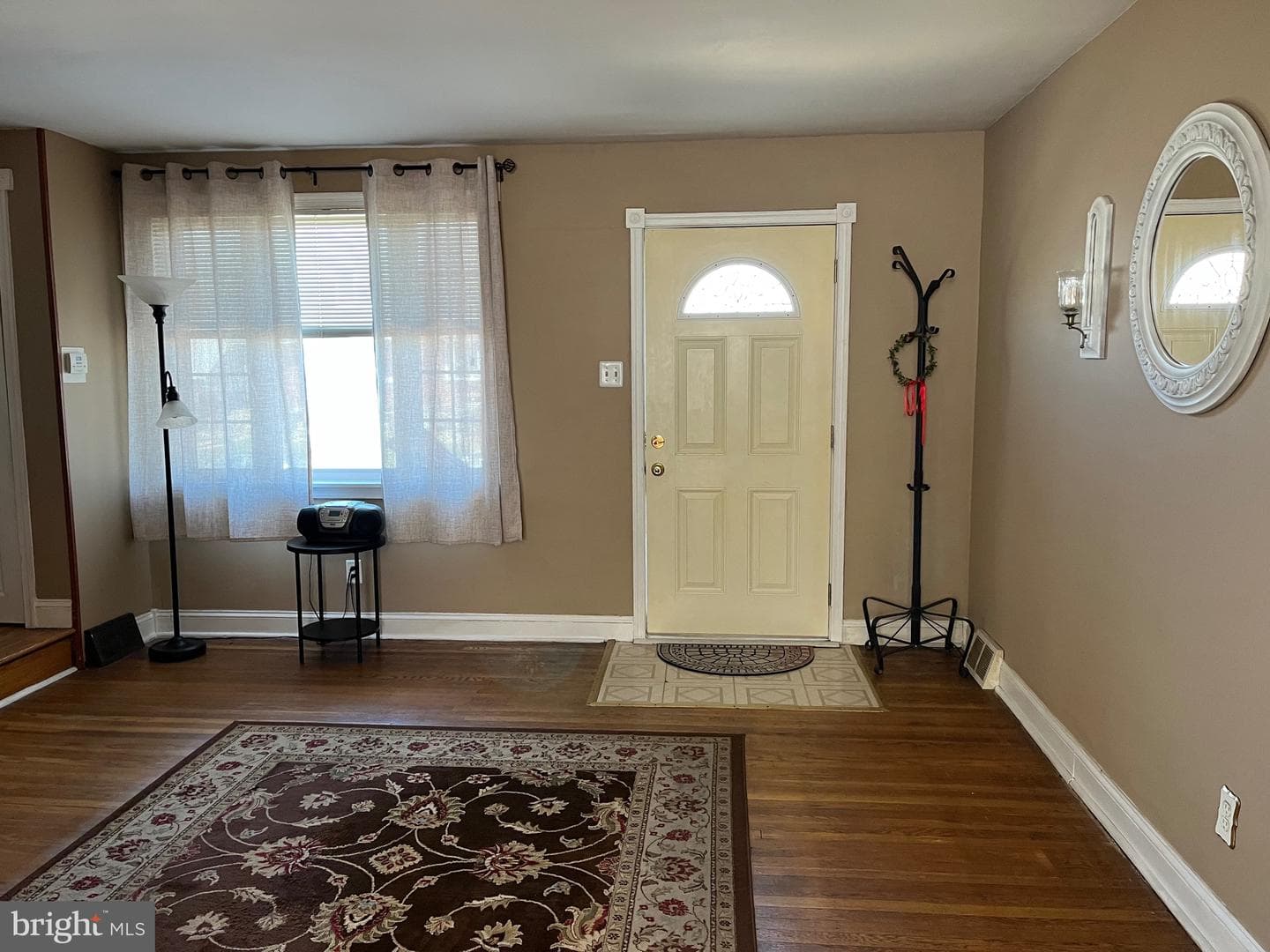 4616 Shelmire Avenue photo 10