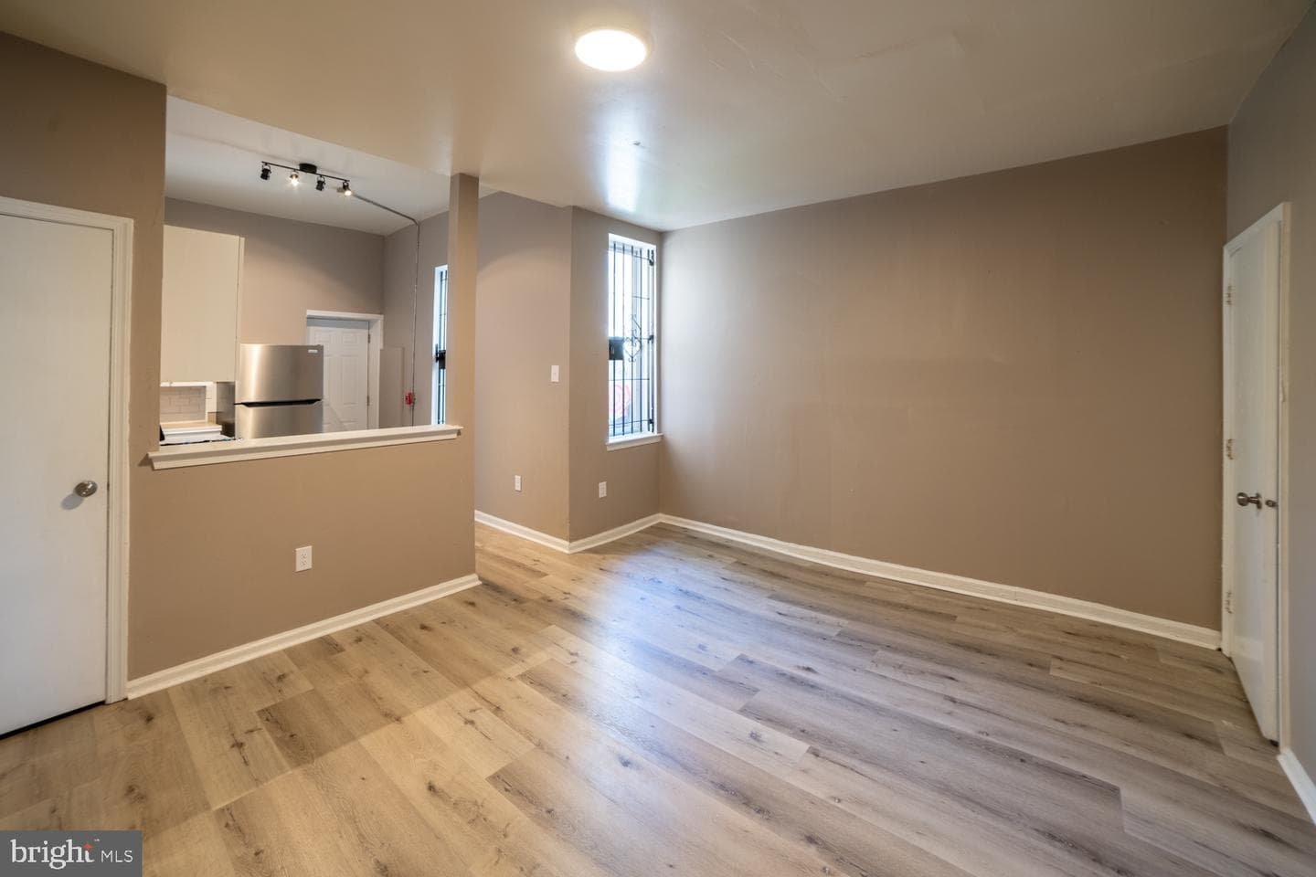 1842 N 16th Street photo 28