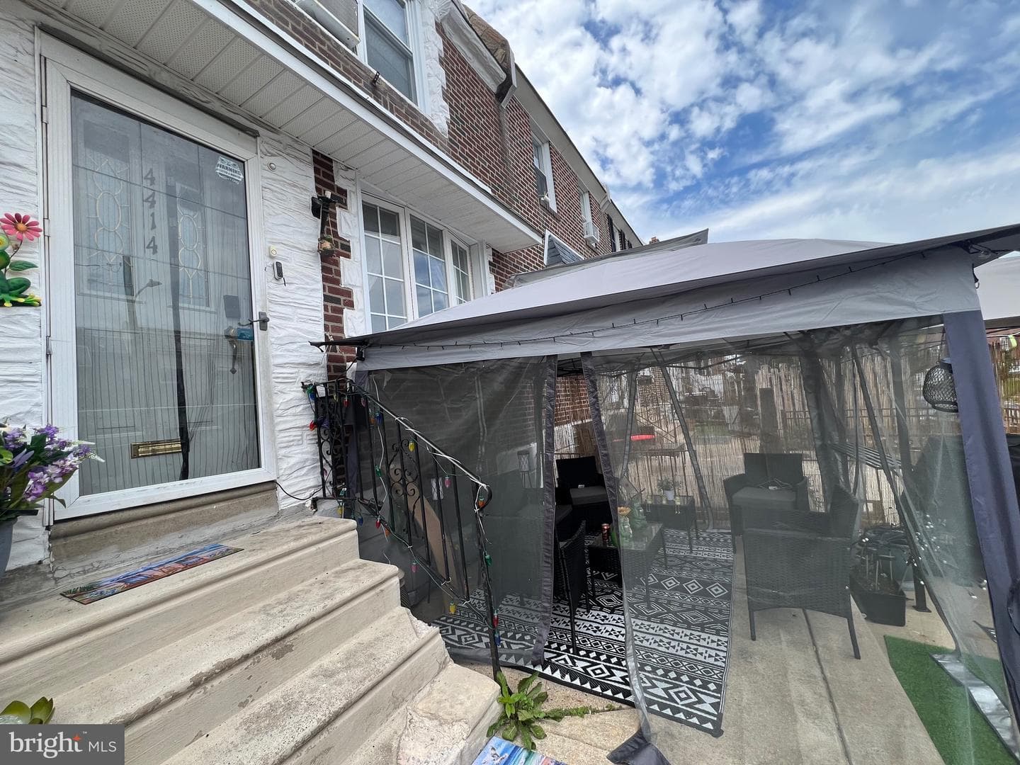 4414 Loring Street photo 3