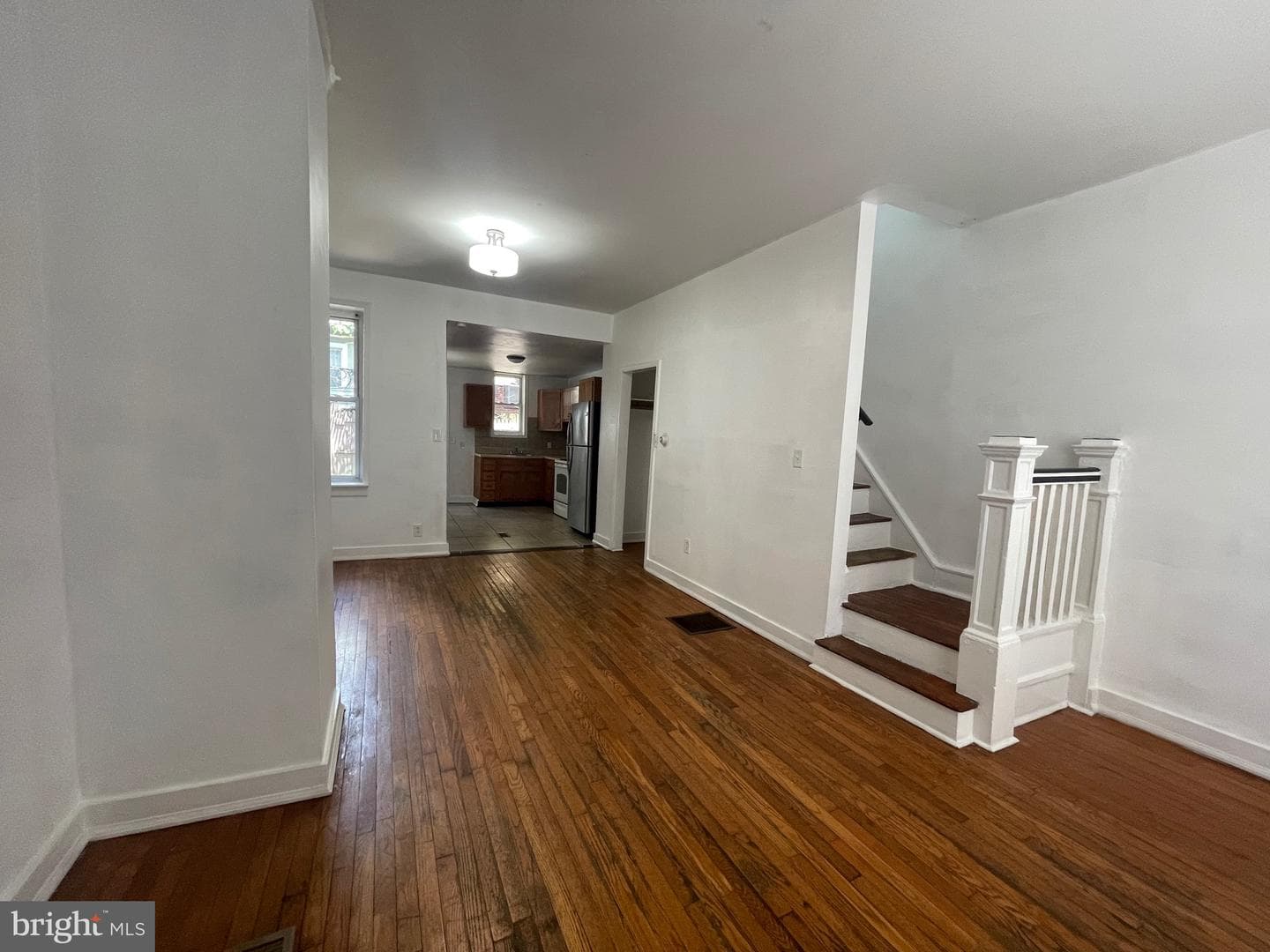 213 E Wishart Street photo 3