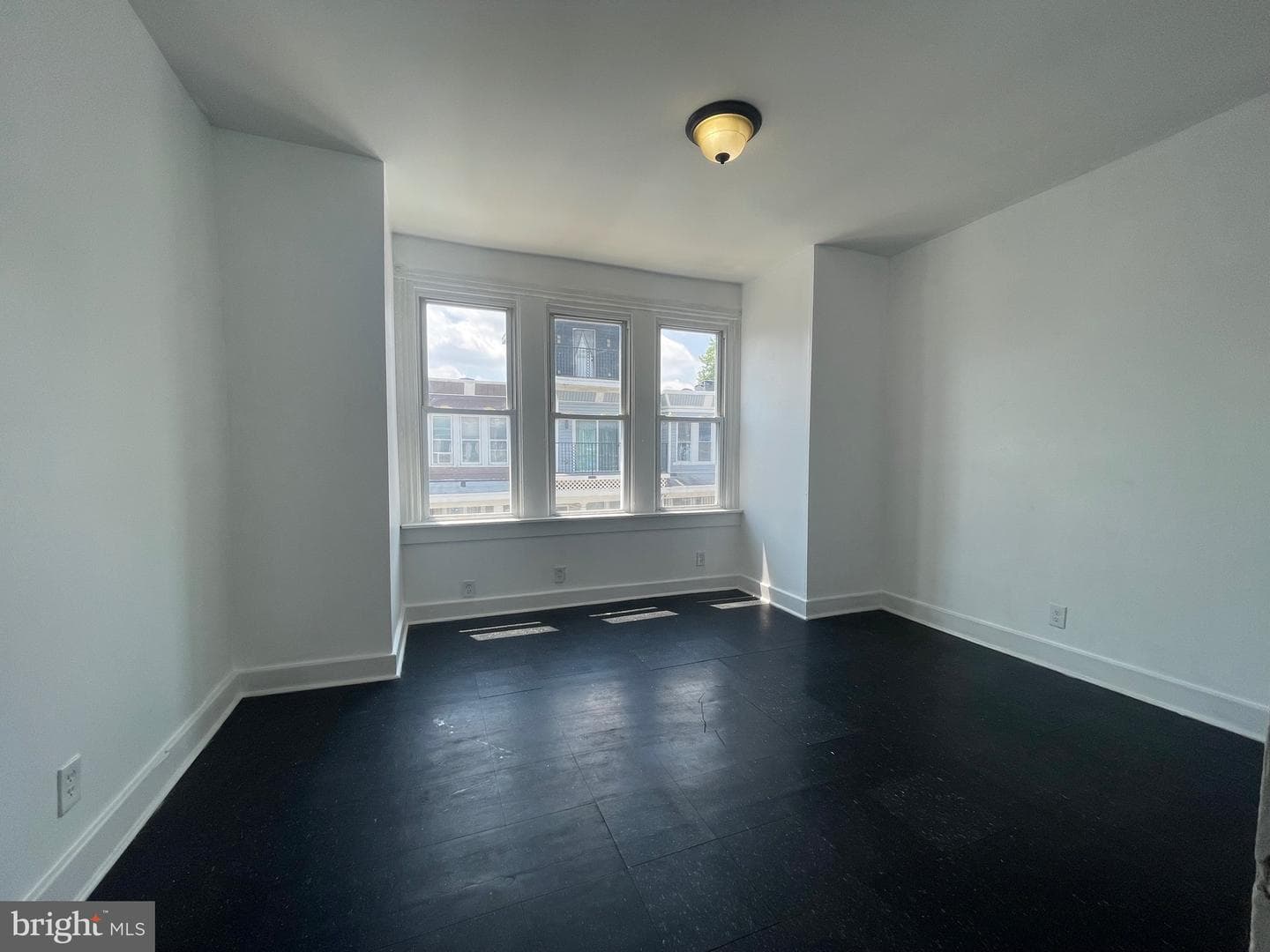 213 E Wishart Street photo 8