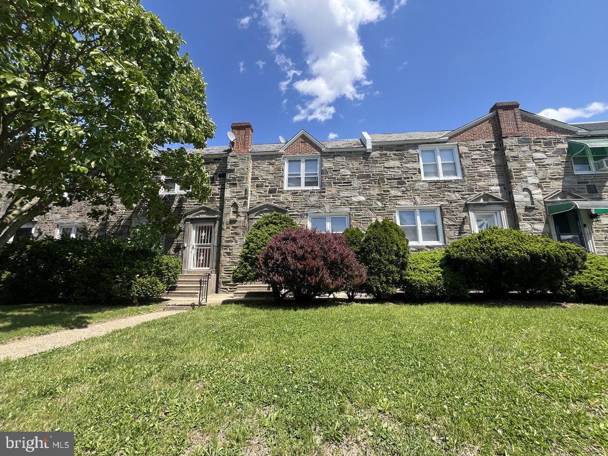 433 N 66th St, Philadelphia