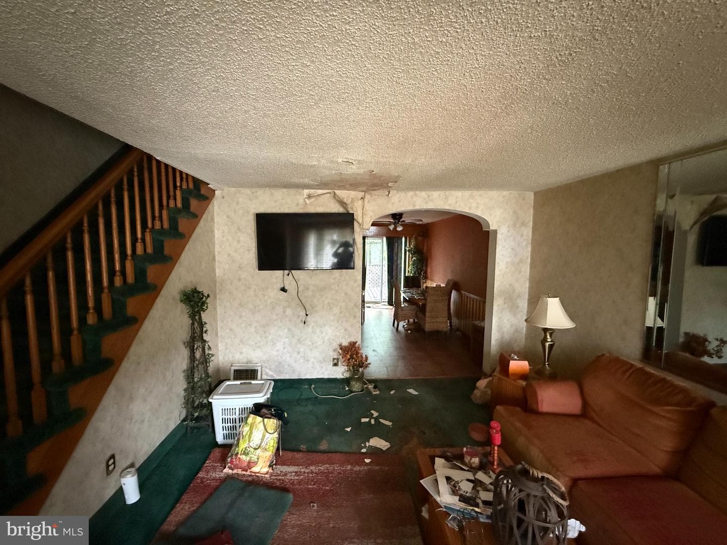 6110 Hawthorne Street photo 5