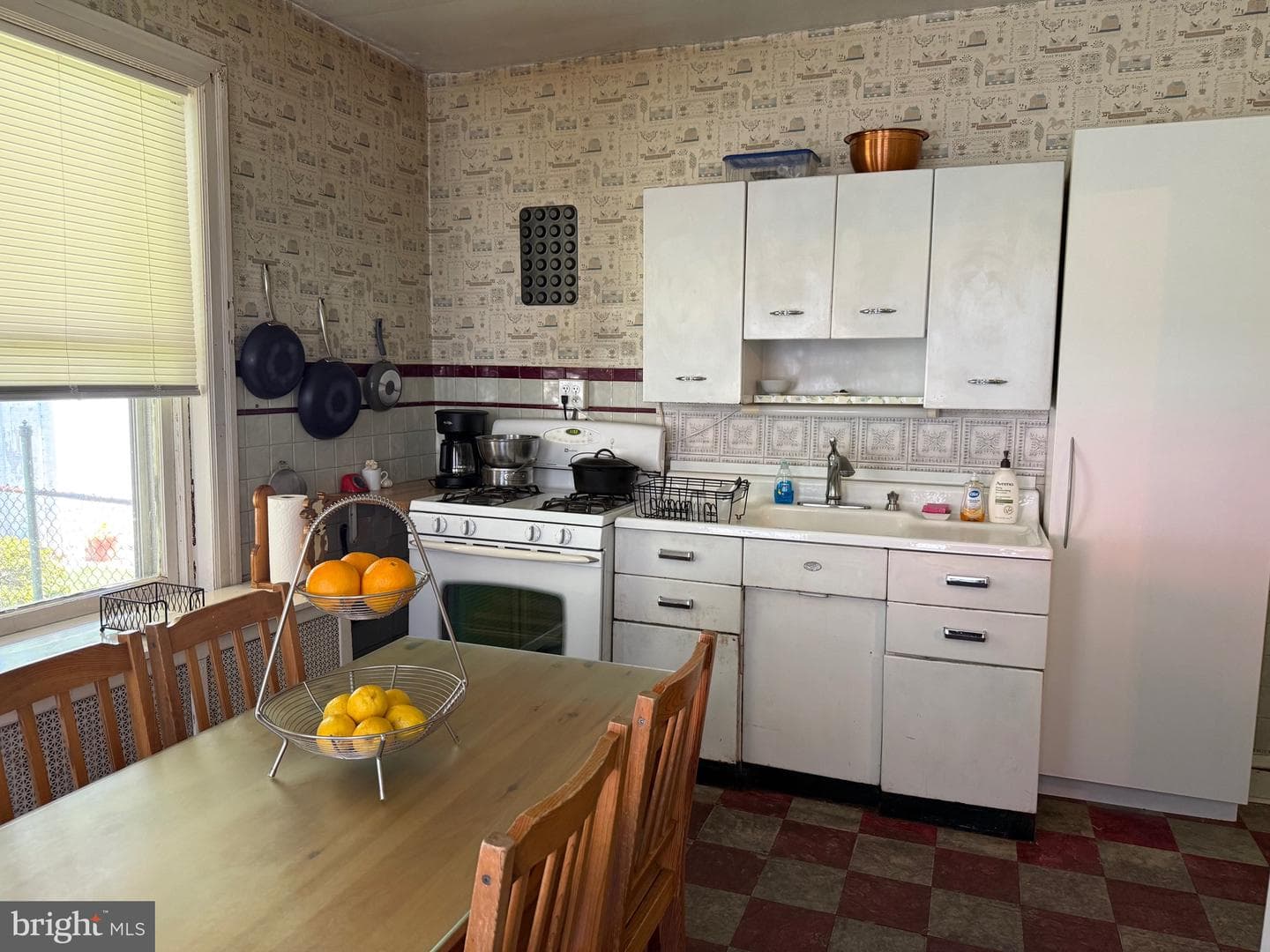 7038 Shelbourne Street photo 11