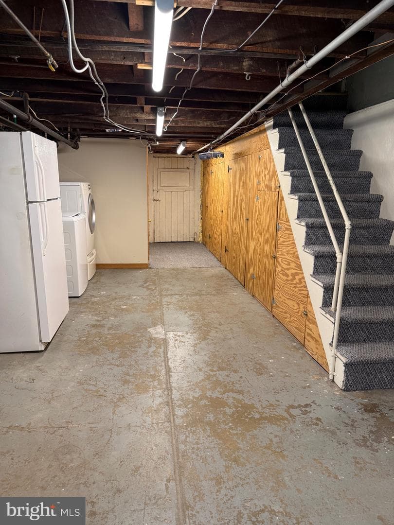7038 Shelbourne Street photo 22
