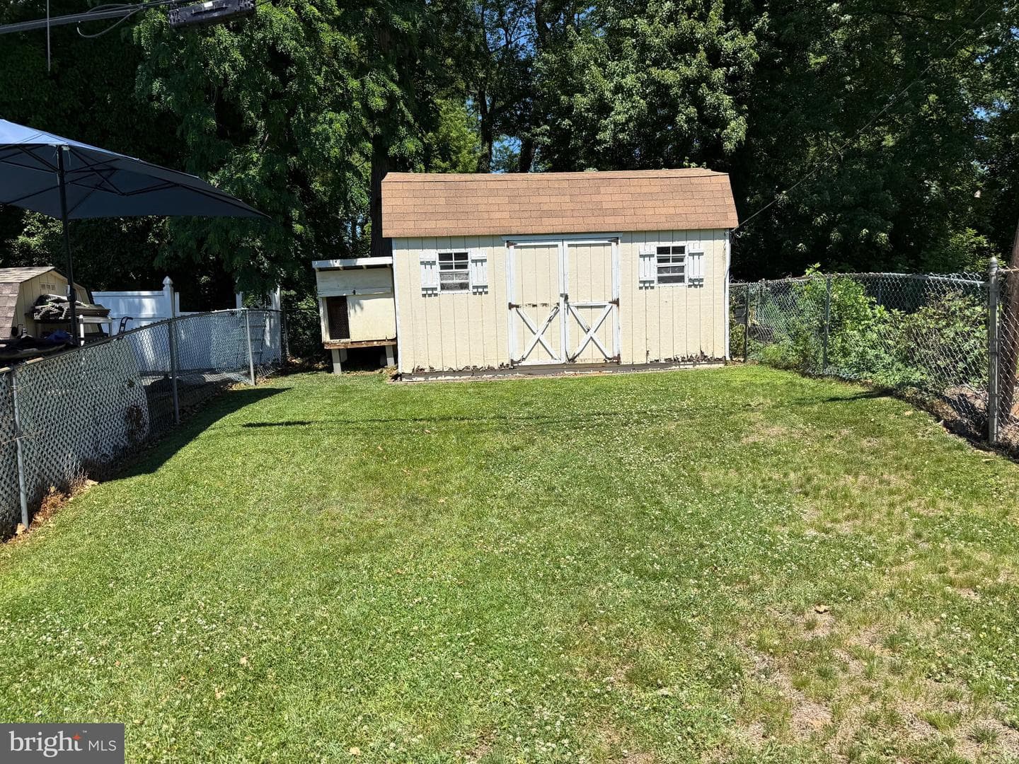 7038 Shelbourne Street photo 25