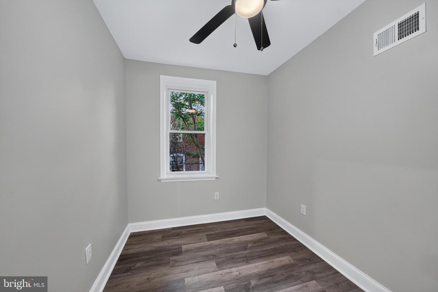 6537 Paschall Avenue photo 26