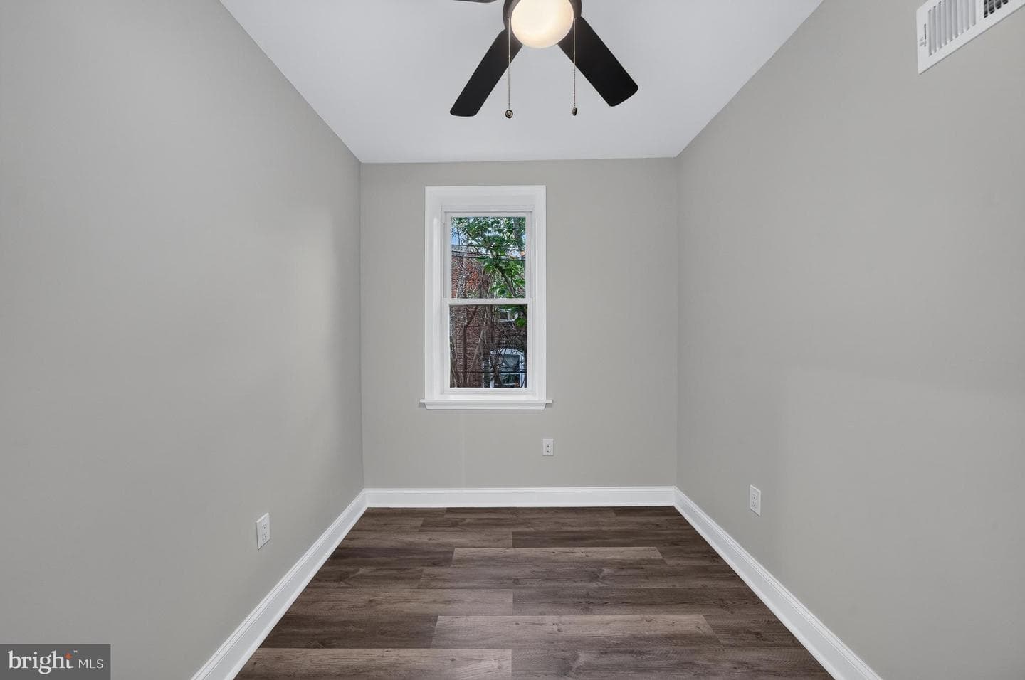 6537 Paschall Avenue photo 27
